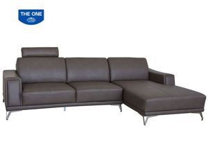 Bộ sofa SF131A-3