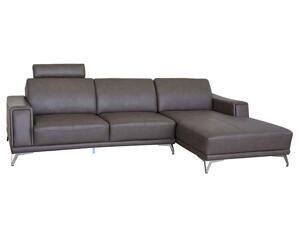 Bộ sofa SF131A-3