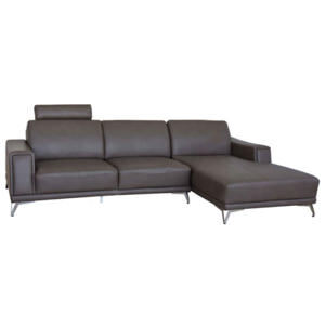 Bộ sofa SF131A-3