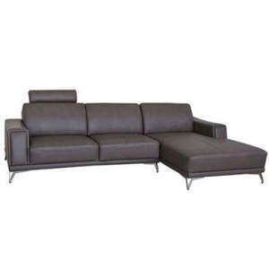 Bộ sofa SF131A-3