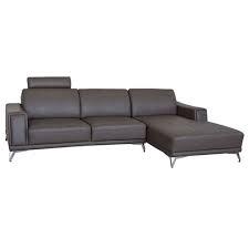 Bộ sofa SF131A-3