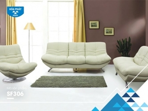 Bộ sofa SF306A-1