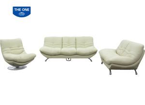 Bộ sofa SF306A-1