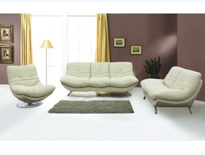 Bộ sofa SF306A-1