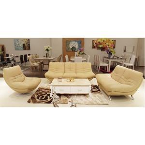 Bộ sofa SF306A-1