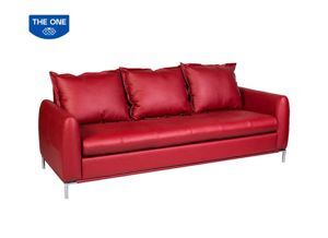 Bộ sofa SF312-1