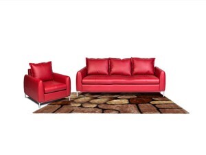 Bộ sofa SF312-1