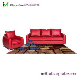 Bộ sofa SF312-1