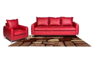 Bộ sofa SF312-1