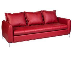 Bộ sofa SF312-3