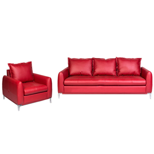 Bộ sofa SF312-3