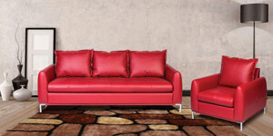 Bộ sofa SF312-3