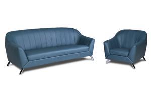 Bộ sofa SF313-1