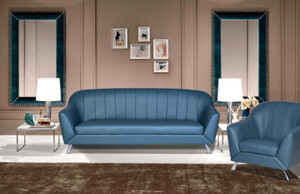 Bộ sofa SF313-3