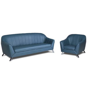 Bộ sofa SF313-3