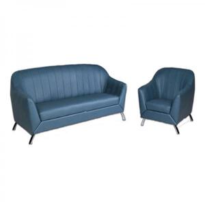 Bộ sofa SF313-3