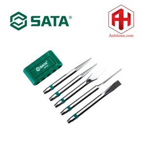 Bộ sủi 5 chi tiết Sata 09161