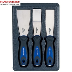 Bộ sủi sơn 3 cây Kingtony 9CJ023