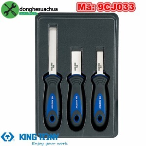 Bộ sủi sơn Kingtony 9CJ033