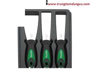 Bộ sủi sơn Toptul JGAT0302