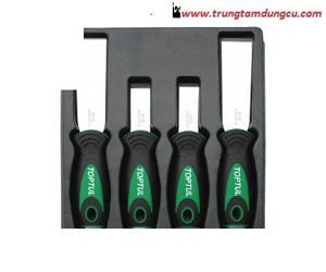 Bộ sủi sơn TOPTUL JGAT0401