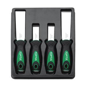 Bộ sủi sơn TOPTUL JGAT0401