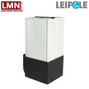 Bộ sưởi Leipole JRQ250