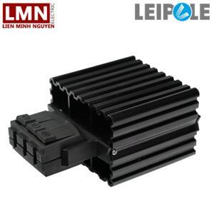 Bộ sưởi tủ điện Leipole JRQ100