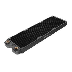 Bộ tản nhiệt Thermaltake Pacific C360