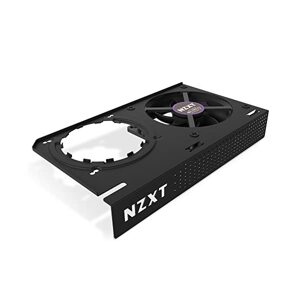 Bộ tản nhiệt VGA NZXT Kraken G12