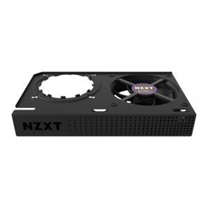 Bộ tản nhiệt VGA NZXT Kraken G12