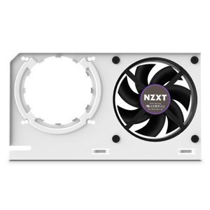 Bộ tản nhiệt VGA NZXT Kraken G12