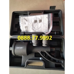 Bộ tăng lực mở bánh xe tải Century 170317-BS