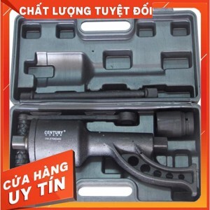 Bộ tăng lực mở bánh xe tải Century 170317-BS