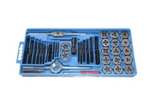Bộ Taro 40 món TOP TAP-50028