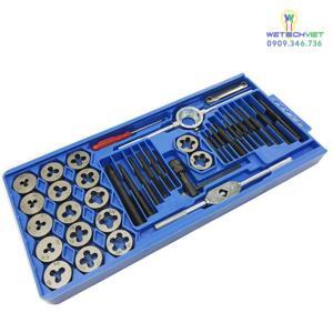 Bộ Taro 40 món TOP TAP-50028