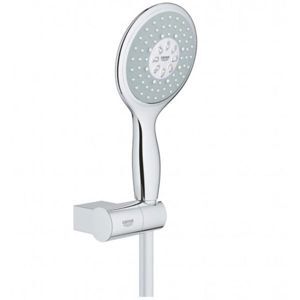 Bộ tay dây sen và gác sen Grohe 27742000