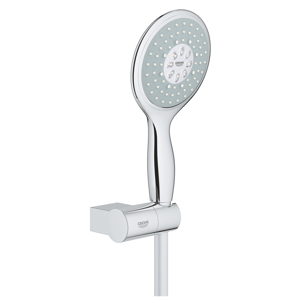 Bộ tay dây sen và gác sen Grohe 27742000