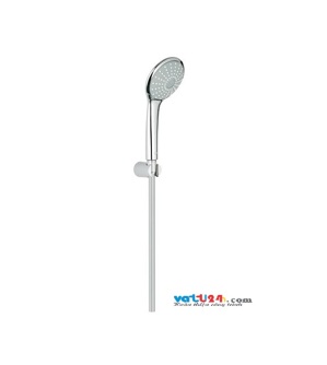 Bộ tay dây sen và gác sen Grohe 27354000