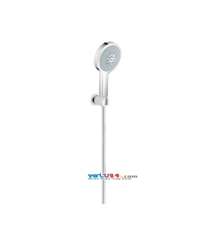 Bộ tay dây sen và gác sen Grohe 26174000