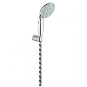 Bộ tay + gác sen Grohe 27799001