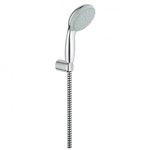 Bộ tay + gác sen Grohe 27799001