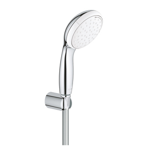 Bộ tay + gác sen Grohe 27799001