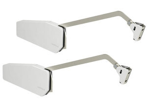 Bộ tay nâng 2 cánh tủ Hafele cao 840-910  493.05.900