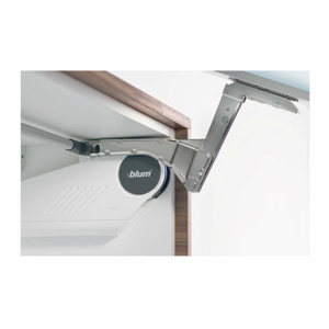 Bộ tay nâng Aventos HS Blum 372.84.738