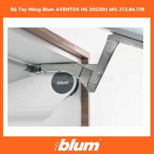 Bộ tay nâng AVENTOS HS Blum 372.84.739