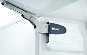 Bộ tay nâng Blum Aventos HK 372.85.523