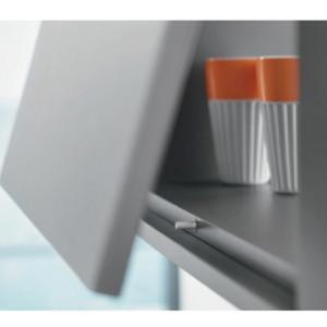 Bộ tay nâng Blum Aventos HK-XS 372.95.730