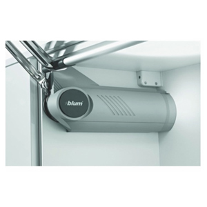 Bộ tay nâng Blum Aventos HL 372.86.514