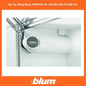 Bộ tay nâng Blum Aventos HL 372.86.713